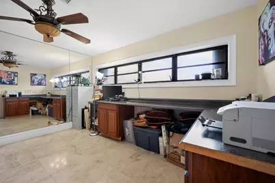 9420 Sea Turtle Ln, Plantation, FL 33324 - Photo 21