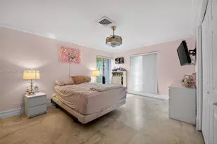 9420 Sea Turtle Ln, Plantation, FL 33324 - Photo 19