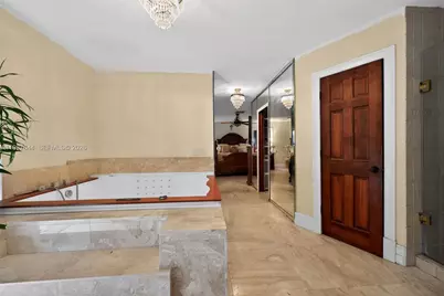9420 Sea Turtle Ln, Plantation, FL 33324 - Photo 17