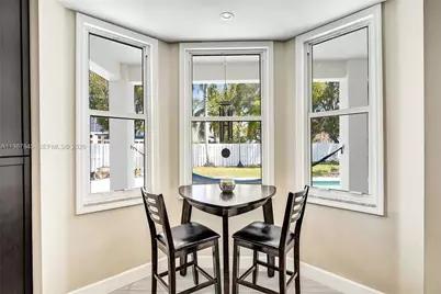484 Cambridge Dr, Weston, FL 33326 - Photo 63