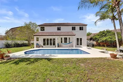 484 Cambridge Dr, Weston, FL 33326 - Photo 41