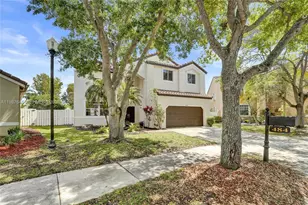 484 Cambridge Dr, Weston, FL 33326 - Photo 57