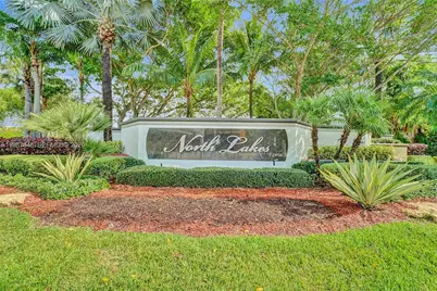 484 Cambridge Dr, Weston, FL 33326 - Photo 53