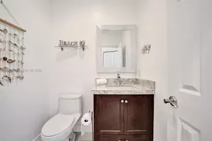 484 Cambridge Dr, Weston, FL 33326 - Photo 27