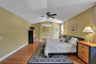 484 Cambridge Dr, Weston, FL 33326 - Photo 71