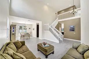 484 Cambridge Dr, Weston, FL 33326 - Photo 59