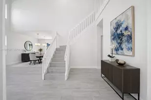 484 Cambridge Dr, Weston, FL 33326 - Photo 11