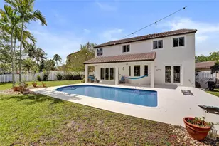 484 Cambridge Dr, Weston, FL 33326 - Photo 75