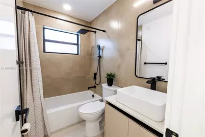 12271 SW 95th St, Miami, FL 33186 - Photo 33