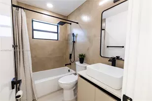 12271 SW 95th St, Miami, FL 33186 - Photo 33