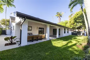 12271 SW 95th St, Miami, FL 33186 - Photo 23