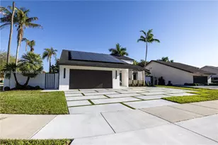 12271 SW 95th St, Miami, FL 33186 - Photo 3