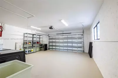 12271 SW 95th St, Miami, FL 33186 - Photo 37