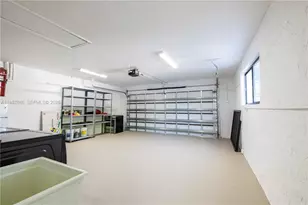 12271 SW 95th St, Miami, FL 33186 - Photo 37