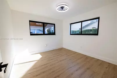 12271 SW 95th St, Miami, FL 33186 - Photo 31
