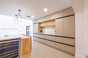 12271 SW 95th St, Miami, FL 33186 - Photo 15