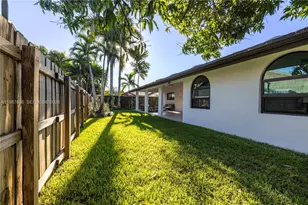12271 SW 95th St, Miami, FL 33186 - Photo 35
