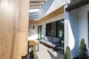 12271 SW 95th St, Miami, FL 33186 - Photo 7