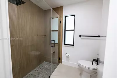 12271 SW 95th St, Miami, FL 33186 - Photo 27