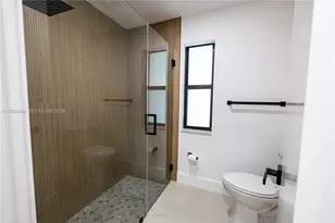 12271 SW 95th St, Miami, FL 33186 - Photo 27