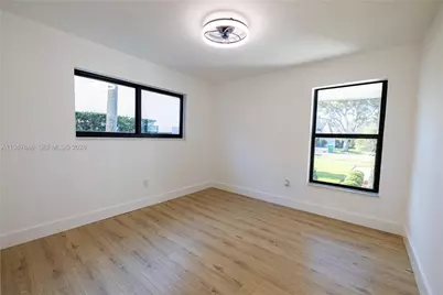 12271 SW 95th St, Miami, FL 33186 - Photo 29