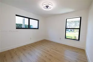 12271 SW 95th St, Miami, FL 33186 - Photo 29