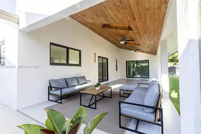 12271 SW 95th St, Miami, FL 33186 - Photo 21