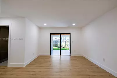 12271 SW 95th St, Miami, FL 33186 - Photo 25