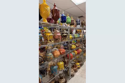 1580 W 37 St, Hialeah, FL 33012 - Photo 15