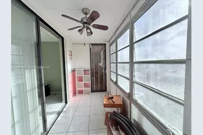 2841 Somerset Dr #305, Lauderdale Lakes, FL 33311 - Photo 27