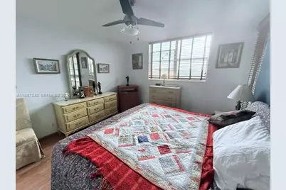 2841 Somerset Dr #305, Lauderdale Lakes, FL 33311 - Photo 19