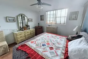 2841 Somerset Dr, Lauderdale Lakes, FL 33311 - Photo 19