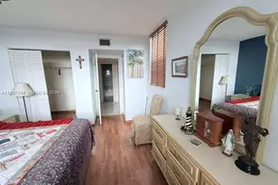 2841 Somerset Dr, Lauderdale Lakes, FL 33311 - Photo 21