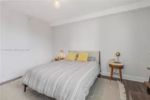 1250 S Miami Ave, Miami, FL 33130 - Photo 33