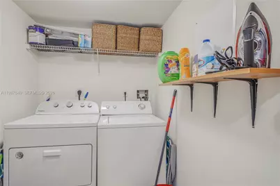 1250 S Miami Ave #2802, Miami, FL 33130 - Photo 27