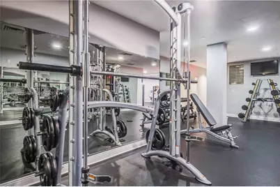 1250 S Miami Ave #2802, Miami, FL 33130 - Photo 21