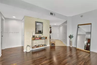 1250 S Miami Ave #2802, Miami, FL 33130 - Photo 31