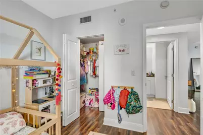 1250 S Miami Ave #2802, Miami, FL 33130 - Photo 41