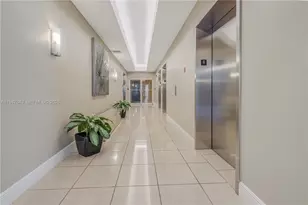 1250 S Miami Ave, Miami, FL 33130 - Photo 25