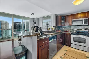 1250 S Miami Ave, Miami, FL 33130 - Photo 43