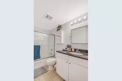 1250 S Miami Ave #2802, Miami, FL 33130 - Photo 39