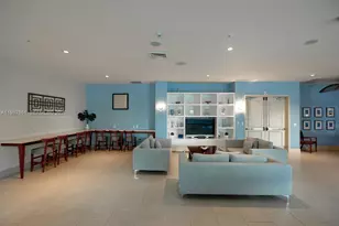 2000 N Bayshore Dr, Miami, FL 33137 - Photo 23