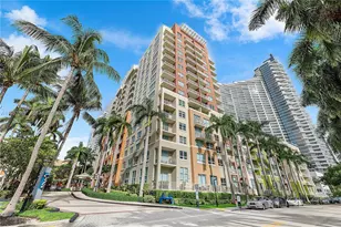 2000 N Bayshore Dr, Miami, FL 33137 - Photo 17
