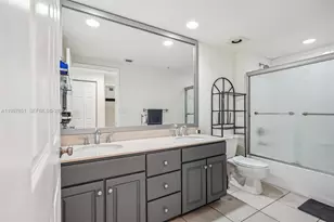 2000 N Bayshore Dr, Miami, FL 33137 - Photo 13