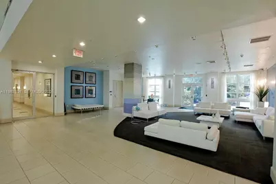 2000 N Bayshore Dr #211, Miami, FL 33137 - Photo 21