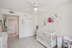 2000 N Bayshore Dr, Miami, FL 33137 - Photo 9