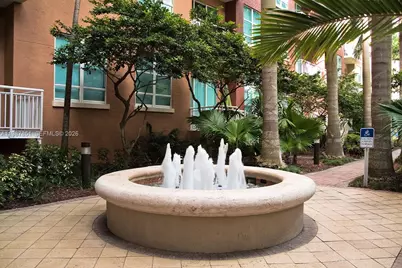 2000 N Bayshore Dr #211, Miami, FL 33137 - Photo 23