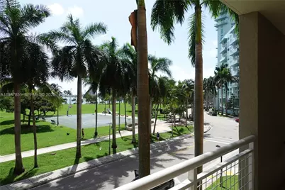 2000 N Bayshore Dr #211, Miami, FL 33137 - Photo 27