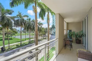 2000 N Bayshore Dr, Miami, FL 33137 - Photo 1