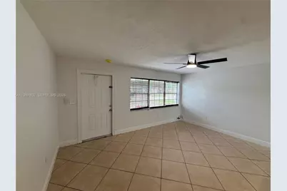 7320 Ramona St, Miramar, FL 33023 - Photo 7